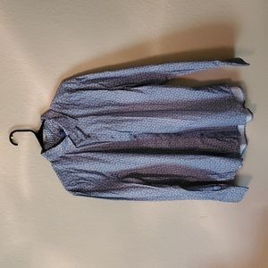 Robert Graham Men's Dress Shirt